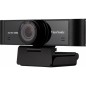 ViewSonic VB-CAM-001 - 1080P Utra-wide